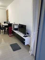 Flo Residence (D19), Condominium #410839371